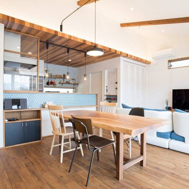 いつまでも飽きのこない 景色と心地良さを味わう海辺の家 By Pochaikoさん 19年12月29日 エキサイトニュース