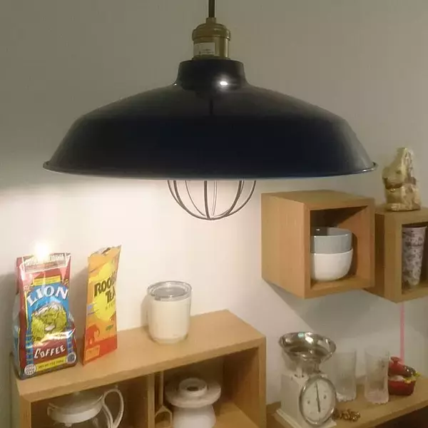 「「15m2。お気に入りに包まれる、優しいお部屋のつくり方」 by Yuさん」の画像