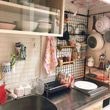 「「16m2。『欲しい』がココに、気分はモノに囲まれた雑貨屋さん。」 by uuchamさん」の画像8