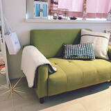 「「16m2。『欲しい』がココに、気分はモノに囲まれた雑貨屋さん。」 by uuchamさん」の画像6