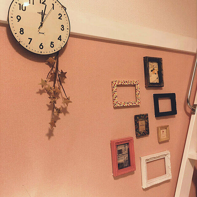 「16m2。『欲しい』がココに、気分はモノに囲まれた雑貨屋さん。」 by uuchamさん