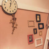 「「16m2。『欲しい』がココに、気分はモノに囲まれた雑貨屋さん。」 by uuchamさん」の画像9