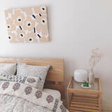 「北欧のセンスをプラス♪お部屋に置きたいIKEAのテーブル」の画像9