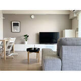 「北欧のセンスをプラス♪お部屋に置きたいIKEAのテーブル」の画像6