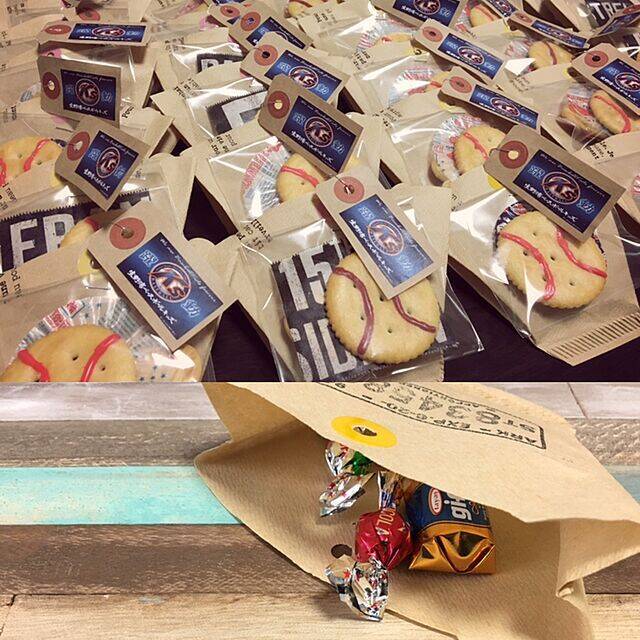 ハンドメイドやアレンジに最適♪コーヒーフィルター活用術