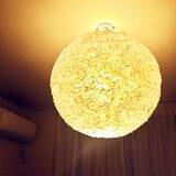 「ハンドメイドやアレンジに最適♪コーヒーフィルター活用術」の画像11