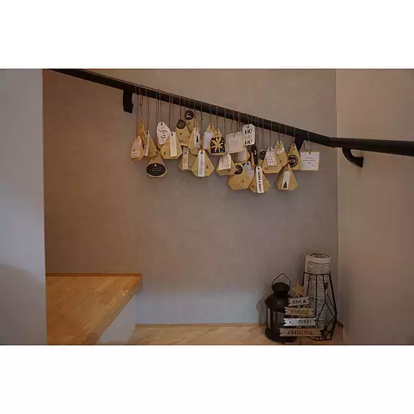 「ハンドメイドやアレンジに最適♪コーヒーフィルター活用術」の画像