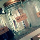 「ハンドメイドやアレンジに最適♪コーヒーフィルター活用術」の画像2