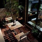 「お部屋のアクセントに☆ディスプレイで活躍するIKEAグッズ」の画像3