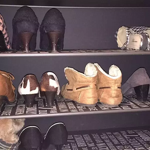 「家中のいろいろな場所で大活躍！セリアのクッキングシート」の画像