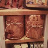 「家中のいろいろな場所で大活躍！セリアのクッキングシート」の画像10