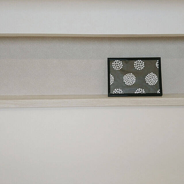 家中のいろいろな場所で大活躍！セリアのクッキングシート