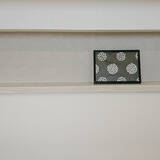 「家中のいろいろな場所で大活躍！セリアのクッキングシート」の画像7