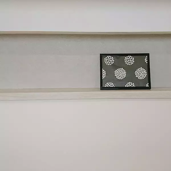 「家中のいろいろな場所で大活躍！セリアのクッキングシート」の画像