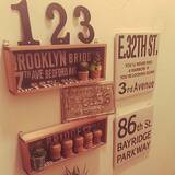 「家中のいろいろな場所で大活躍！セリアのクッキングシート」の画像6