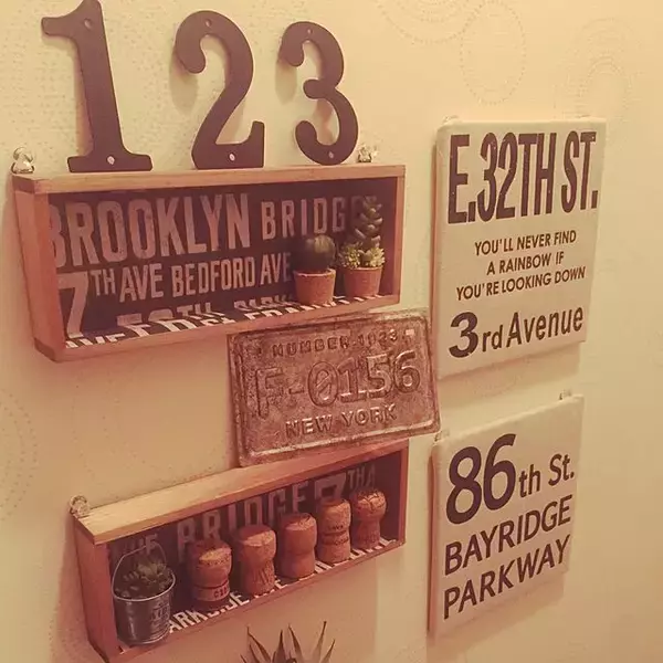 「家中のいろいろな場所で大活躍！セリアのクッキングシート」の画像