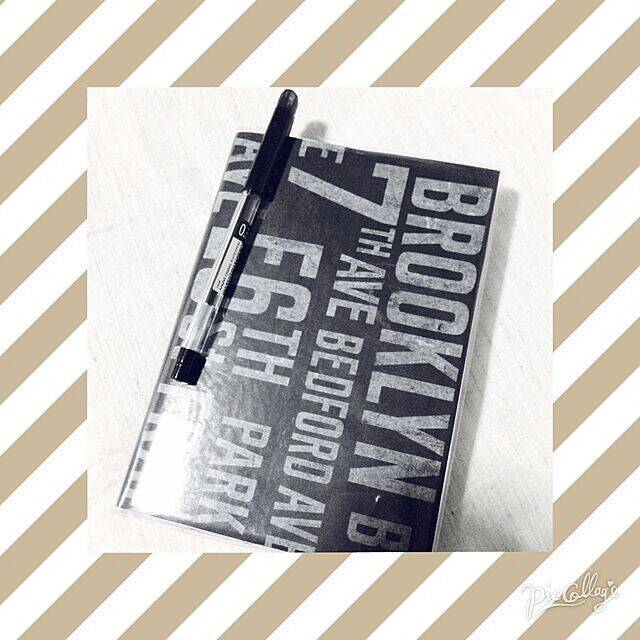 家中のいろいろな場所で大活躍！セリアのクッキングシート