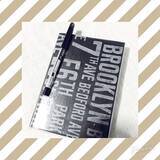 「家中のいろいろな場所で大活躍！セリアのクッキングシート」の画像8