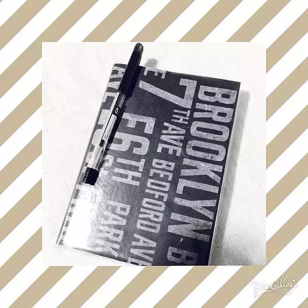 「家中のいろいろな場所で大活躍！セリアのクッキングシート」の画像