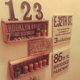 「家中のいろいろな場所で大活躍！セリアのクッキングシート」の画像1