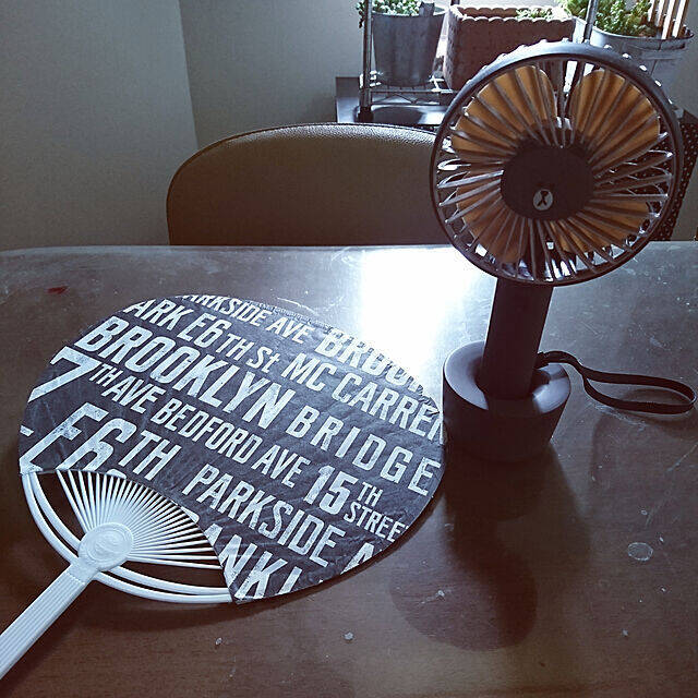 家中のいろいろな場所で大活躍！セリアのクッキングシート