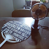 「家中のいろいろな場所で大活躍！セリアのクッキングシート」の画像9