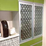 「家中のいろいろな場所で大活躍！セリアのクッキングシート」の画像3