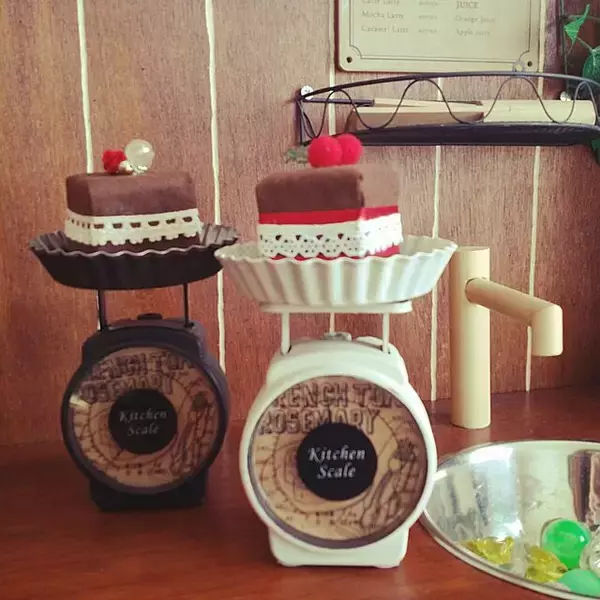 「家中のいろいろな場所で大活躍！セリアのクッキングシート」の画像