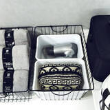 「見た目もスッキリ♪ダイソーのストレージボックスの使い方」の画像9