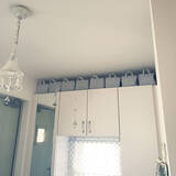 「見た目もスッキリ♪ダイソーのストレージボックスの使い方」の画像8