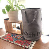 「見た目もスッキリ♪ダイソーのストレージボックスの使い方」の画像3