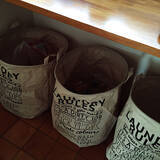 「見た目もスッキリ♪ダイソーのストレージボックスの使い方」の画像11