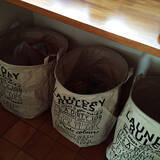 「見た目もスッキリ♪ダイソーのストレージボックスの使い方」の画像1