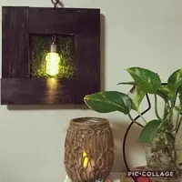 瓶を手軽に壁掛け一輪挿しに変える ワイヤーアレンジ By Ukiukiさん 21年12月28日 エキサイトニュース 瓶を手軽に壁掛け一輪挿しに変える ワイヤーアレンジ By Ukiukiさん 21年12月28日 エキサイトニュース