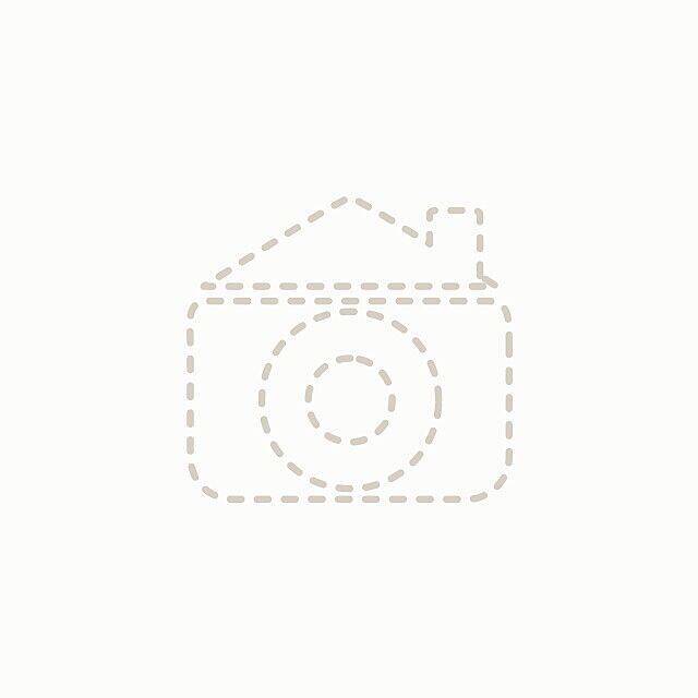 使いこなせばとっても便利！コンロ横の引き出し活用実例集