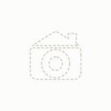 「使いこなせばとっても便利！コンロ横の引き出し活用実例集」の画像6