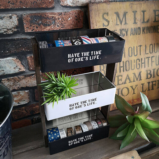 クリエイティブだからなせる技♡100均DIY＆リメイク作品集