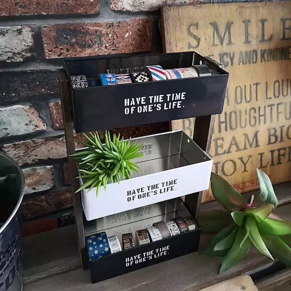 「クリエイティブだからなせる技♡100均DIY＆リメイク作品集」の画像