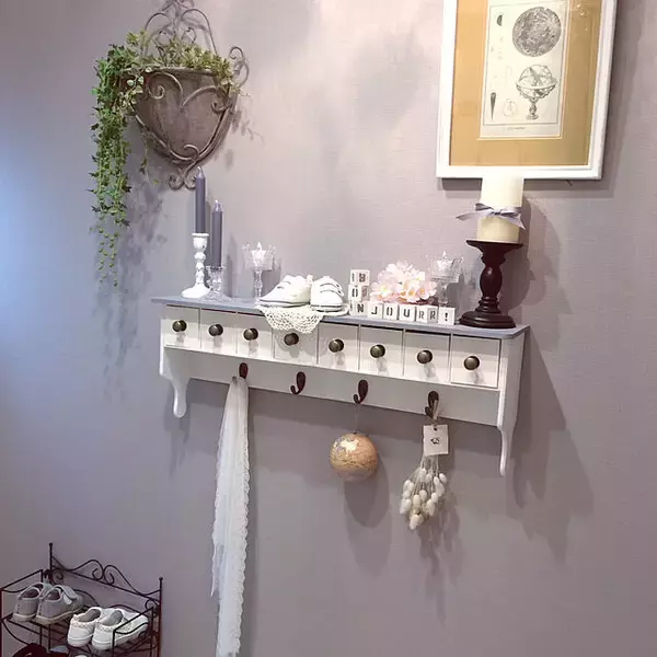 「クリエイティブだからなせる技♡100均DIY＆リメイク作品集」の画像