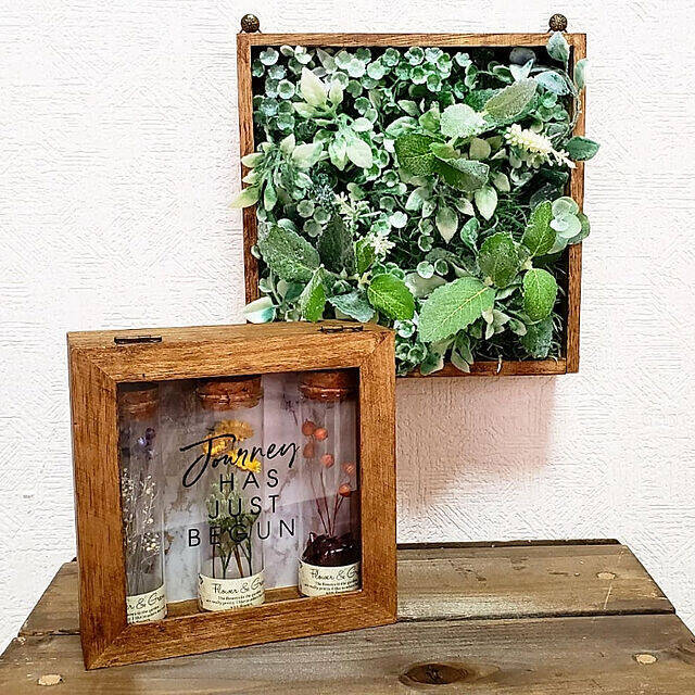 クリエイティブだからなせる技♡100均DIY＆リメイク作品集