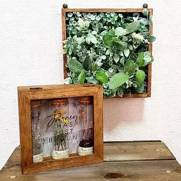 「クリエイティブだからなせる技♡100均DIY＆リメイク作品集」の画像