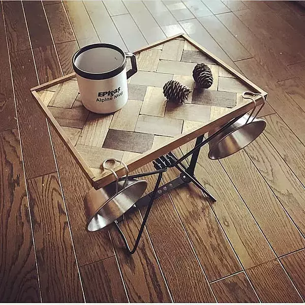 「クリエイティブだからなせる技♡100均DIY＆リメイク作品集」の画像