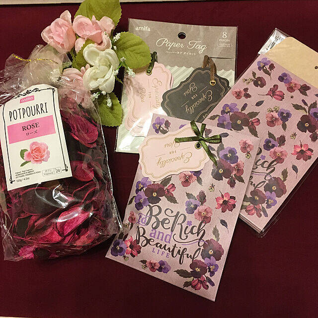 クリエイティブだからなせる技♡100均DIY＆リメイク作品集