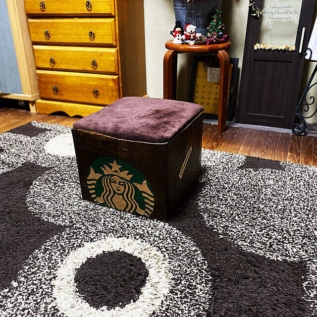 クリエイティブだからなせる技♡100均DIY＆リメイク作品集