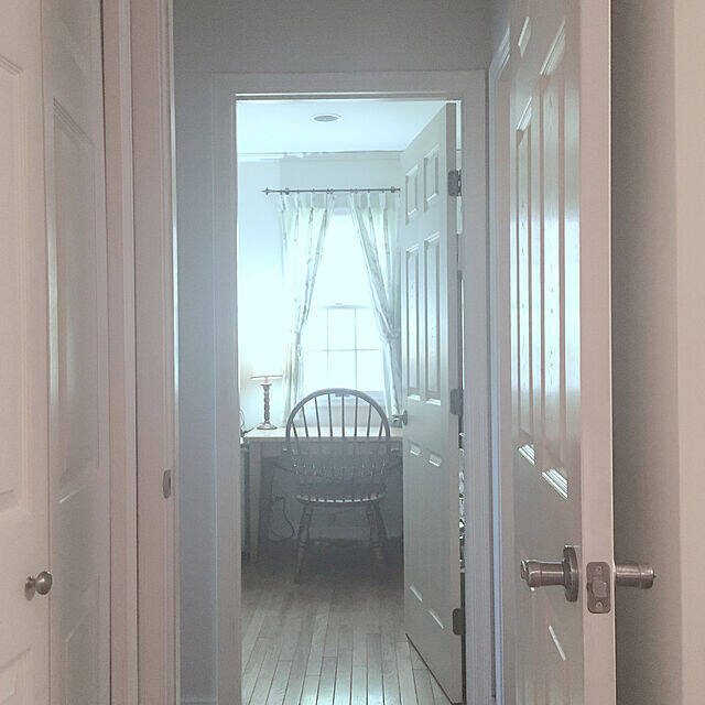 憧れをギュっと詰め込んだ♡各国のカントリースタイルの魅力