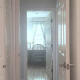 「憧れをギュっと詰め込んだ♡各国のカントリースタイルの魅力」の画像6