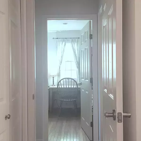 「憧れをギュっと詰め込んだ♡各国のカントリースタイルの魅力」の画像