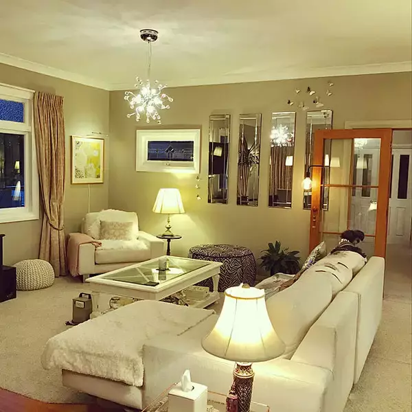 「憧れをギュっと詰め込んだ♡各国のカントリースタイルの魅力」の画像