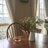 「インテリアをアップデート♡IKEAで見つけたおすすめ雑貨」の画像6