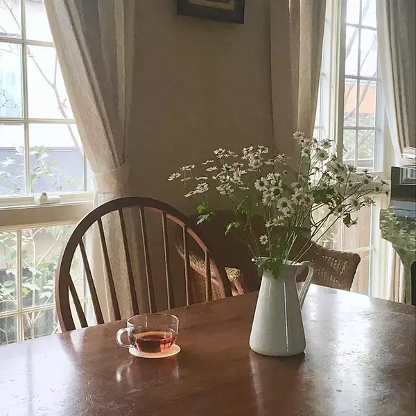 「インテリアをアップデート♡IKEAで見つけたおすすめ雑貨」の画像